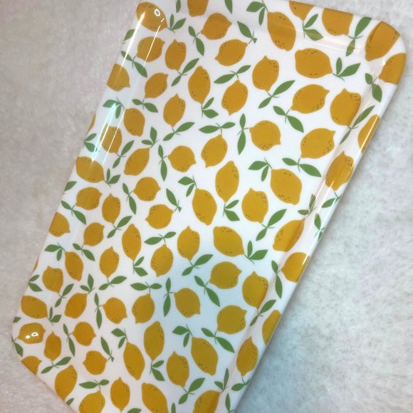 Perfume/Accessory Tray - Picture 1 of 4